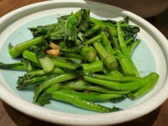 -港丽餐厅(正大店)