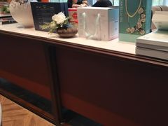 -徐记海鲜(南油永新汇店)