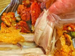 -Dak's 炸鸡(远景路店)