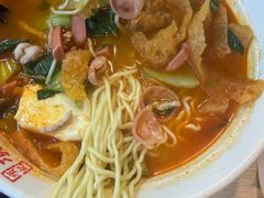 -项记面馆(明瓦廊店)