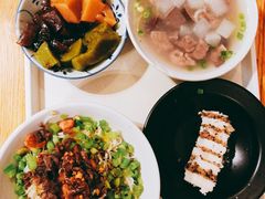 -椰小调.儋州米烂(名门店)
