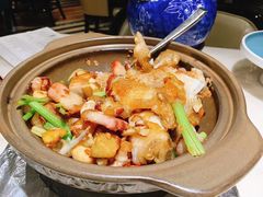 -陶陶居酒家(解放北路店)