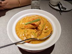 -BetterThai 泰加(苏州中心店)