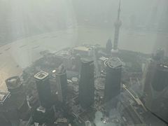 -上海中心大厦