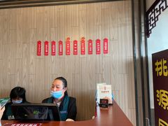 -桃源居(蠡园店)