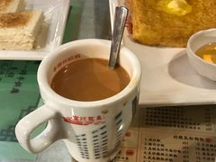 -金记冰室(霎东街店)