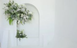 -三河市薇拉风情婚纱摄影店