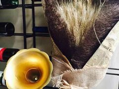 -胡桃里乐队酒馆(鎏嘉码头店)