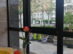 -湘约东方·湘约和港·湖南家常菜·宴请(民星路店)