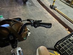 -福烤锦花(长乐路店)