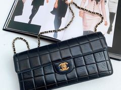 -Golikooo Vintage(中古店)