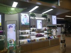 -万达广场(龙湖店)