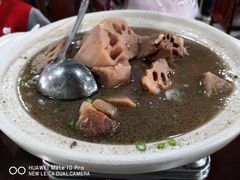 -老鳖私房菜(常青花园店)