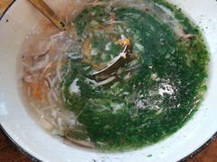 -蜜桃餐厅·伴山(湖滨商业街店)