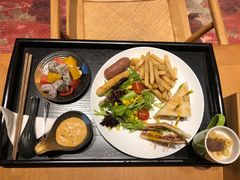 -苏州文旅花间堂·探花府酒店