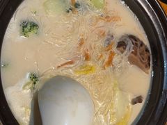-广舟(千禧店)