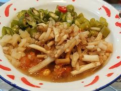 -丽丽三鲜螺蛳粉(田林路店)