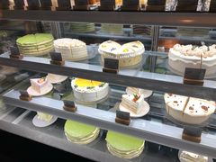-MIMI FASO(古仓店)