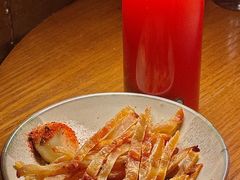 -RMK Shochu Bar(三诺店)