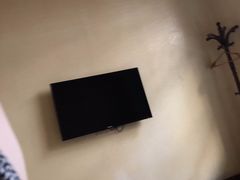 -香水足浴•按摩•SPA•汤泉会馆(南岗花园街店)