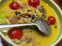 -时间仓(月湖公园店)