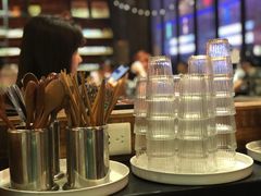 -MIKAKU(万达广场上海宝山店)