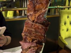 -戈拿旺巴西烤肉(崇文门店)