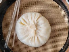 -蒋家桥饺面店(东关街店)