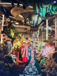 -THE QUEEN(北京店)