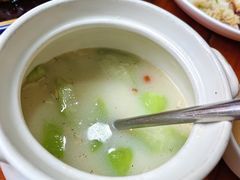 -醉长安(南门总店)