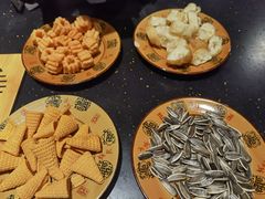 -花雕醉鸡(北大街义勇街店)