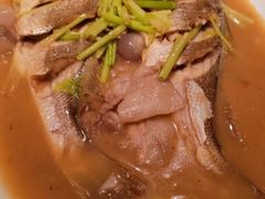 -小厨师·二十年沈家门小海鲜(百井坊巷店)