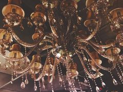 -MAAN COFFEE(金桥店)