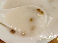 -郑厨私房菜