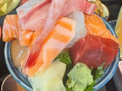 -九州料理竿屋SaoYa