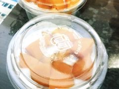 -巴黎贝甜(右安门店)