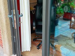 -上海瑞金洲际酒店