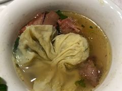 -飞鹿餐饮·陕南菜(北关店)