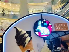 -GODIVA(王府井apm店)