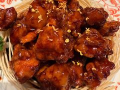 -菲乐餐厅(三十年经营·湖滨路店)