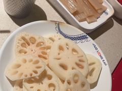 -小龙坎火锅(全球总店)