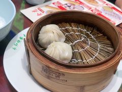 -日月永和中国餐饮名店(凤凰店)