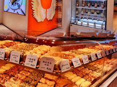 -司乎(MOMOPARK店)