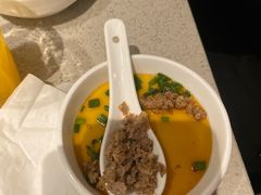 -海底捞火锅(万科广场店)