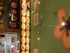 -肥小福·烧鹅专门店(环宇荟店)