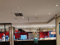 -眉州东坡(民族园店)
