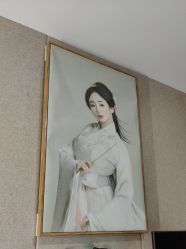 -盘子女人坊古装写真摄影(天津总店)