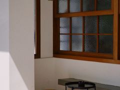 -PUZZLE COFFEE 拼图咖啡