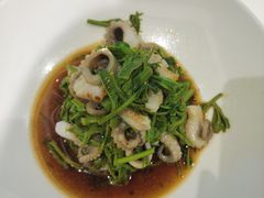 -道道鲜·崇明私房菜(五角场店)