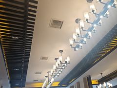 -二分八云雁阁•新晋菜大同味(长治路店)